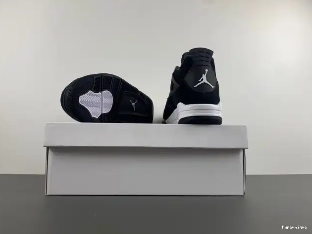 HYPE 4 JORDAN 